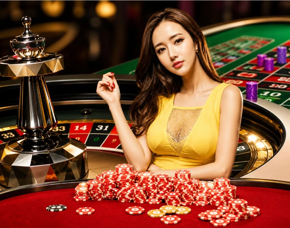 大家传媒ceo入口运动视觉